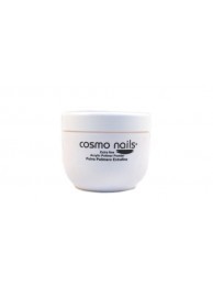 /products/polvo-porcelana-pink-100gr-cosmonails/